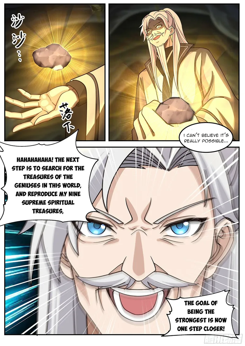 Page 6 of Chapter 3