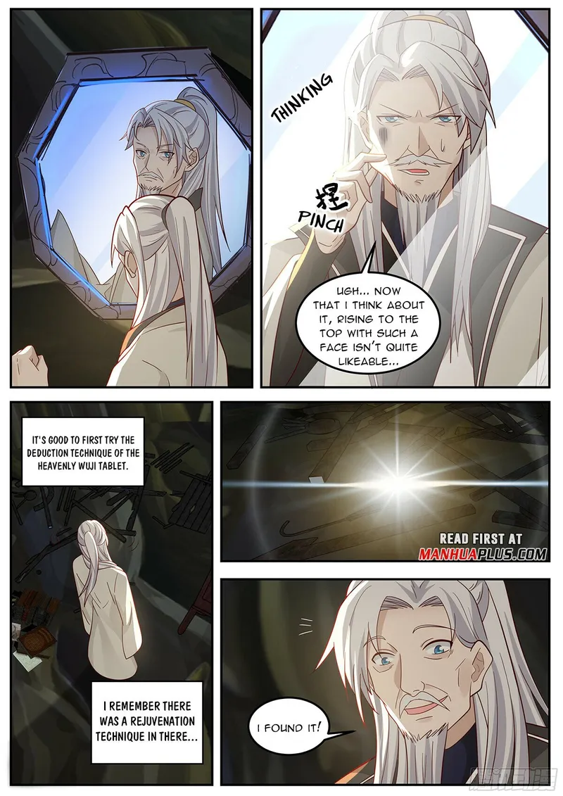 Page 7 of Chapter 3