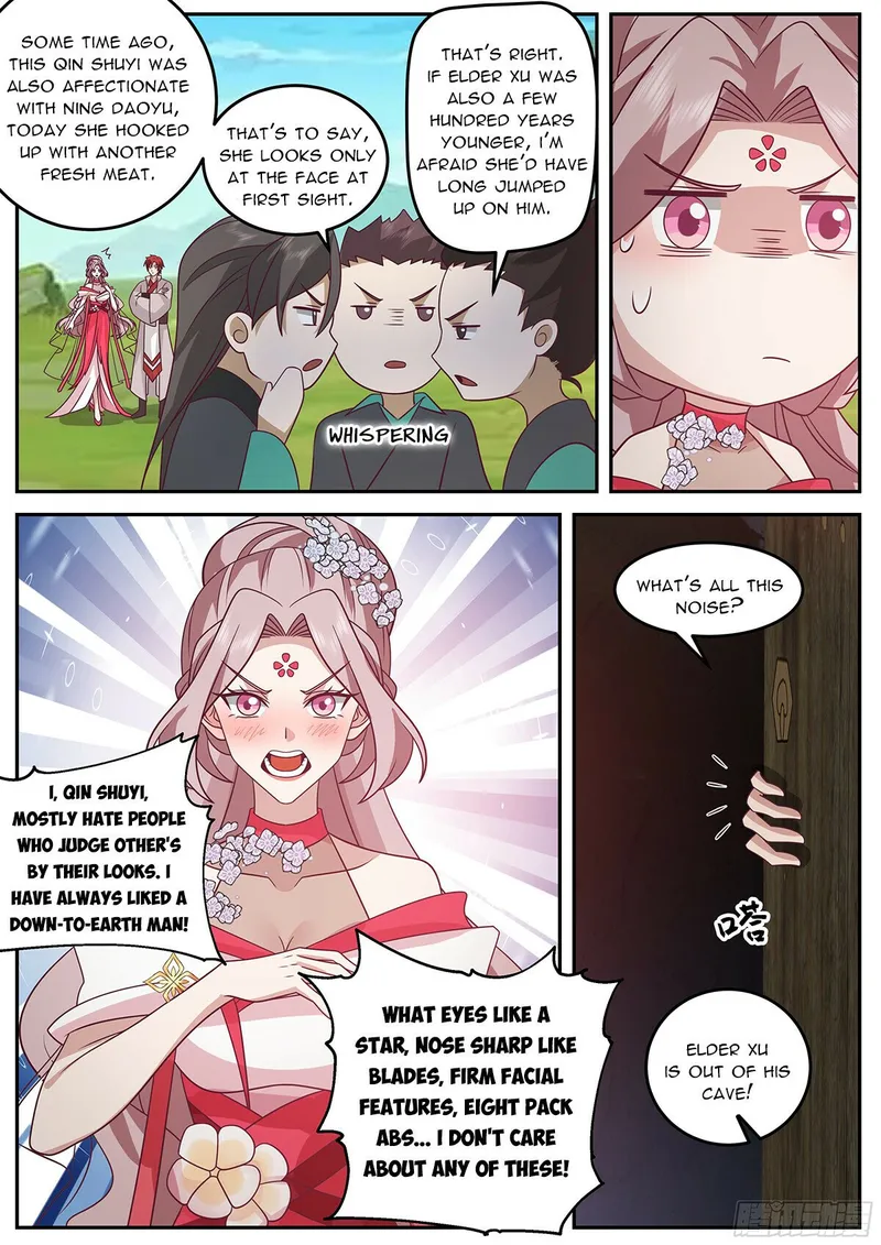 Page 10 of Chapter 3