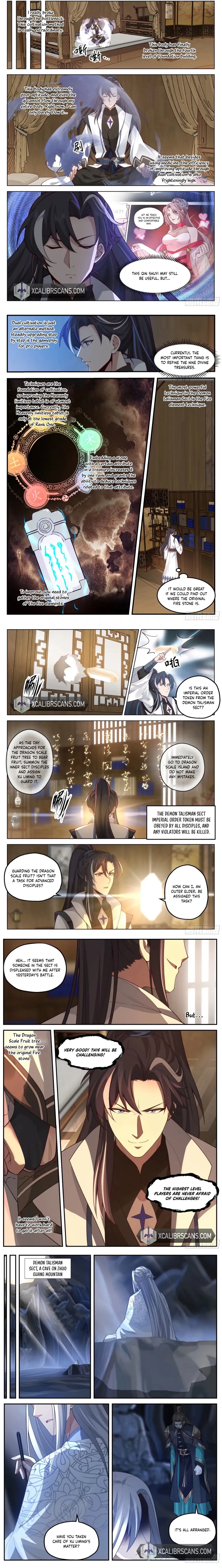 Page 2 of Chapter 5
