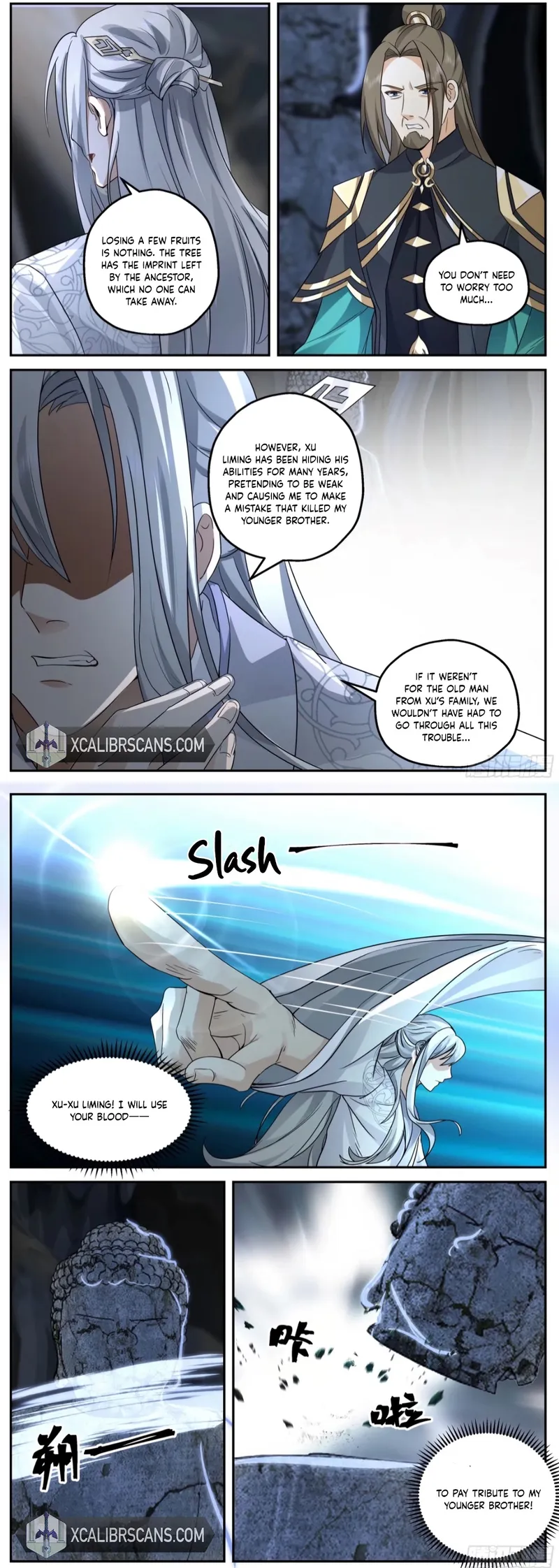 Page 3 of Chapter 5