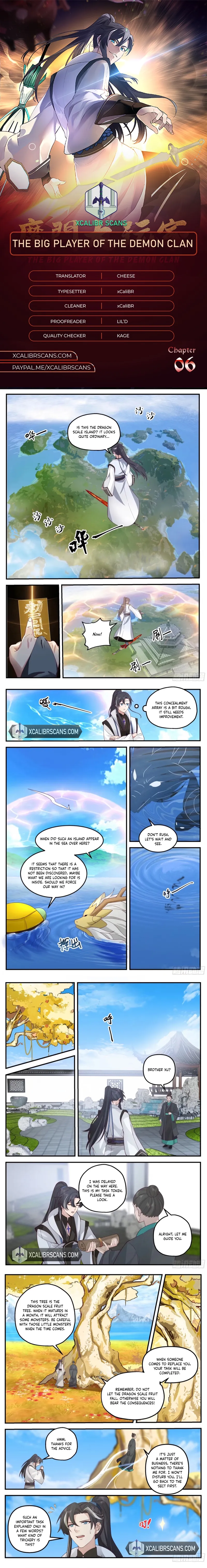 Page 1 of Chapter 6