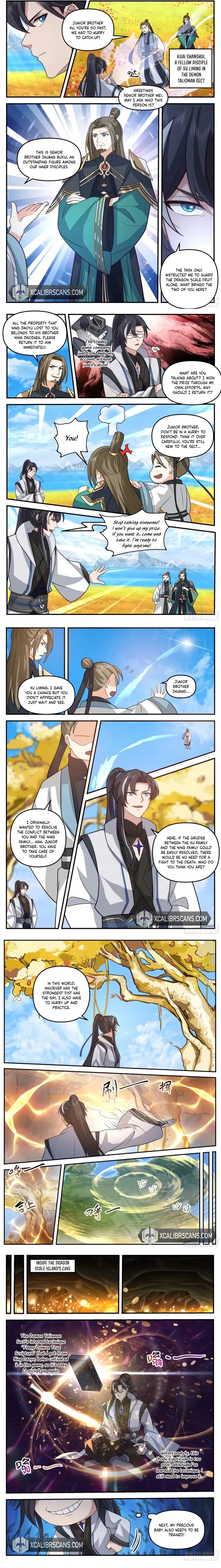 Page 2 of Chapter 6