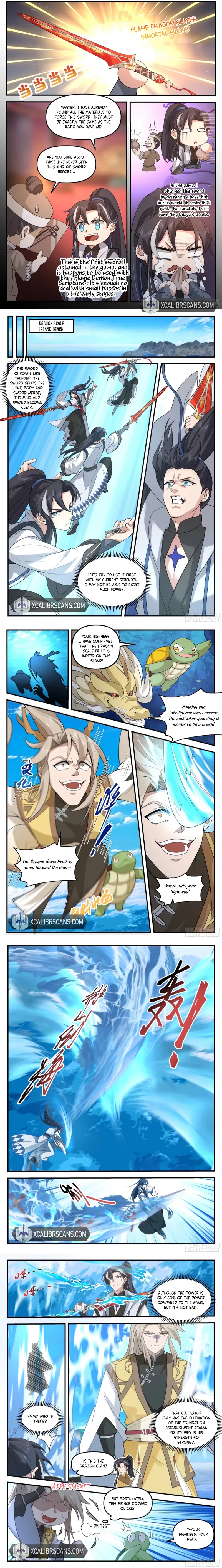 Page 3 of Chapter 6