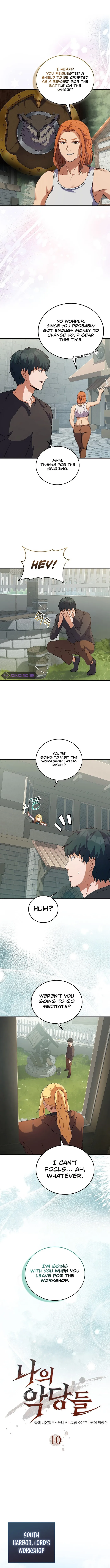 Page 1 of Chapter 10