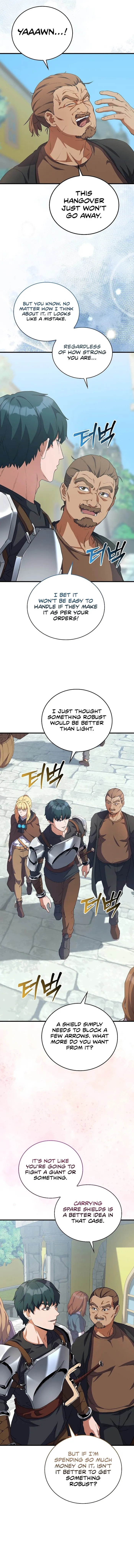 Page 5 of Chapter 10