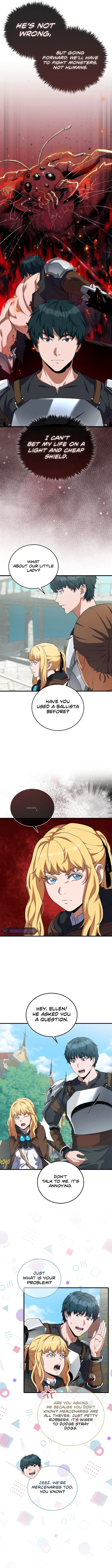 Page 6 of Chapter 10