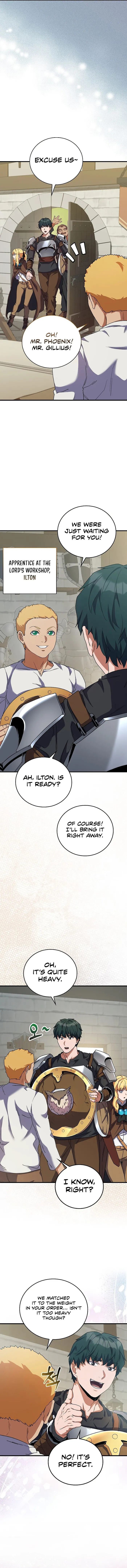 Page 8 of Chapter 10