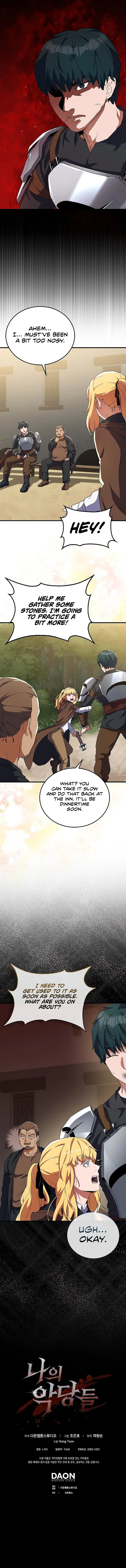 Page 13 of Chapter 10