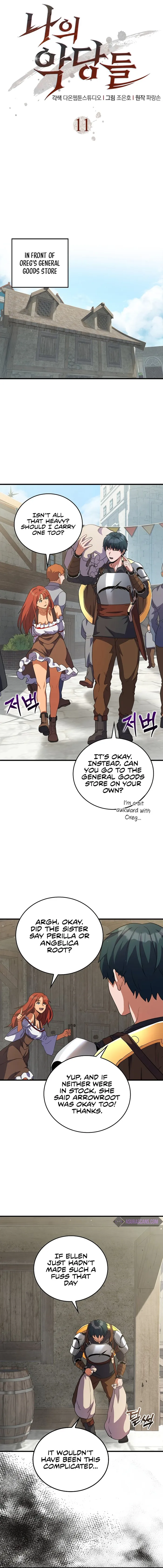 Page 6 of Chapter 11