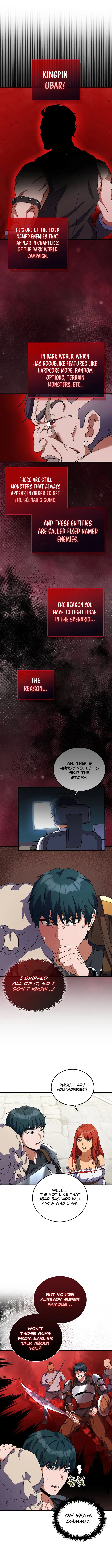 Page 8 of Chapter 12