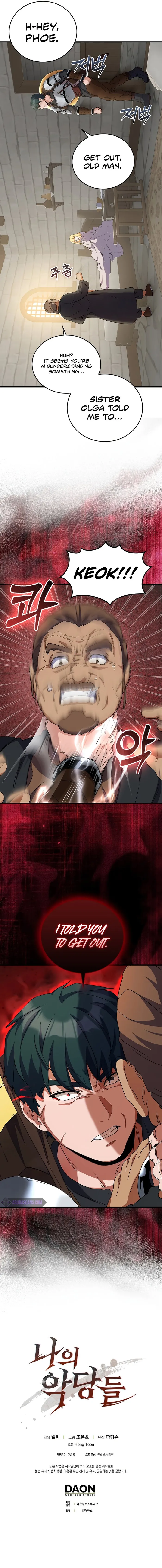 Page 11 of Chapter 12