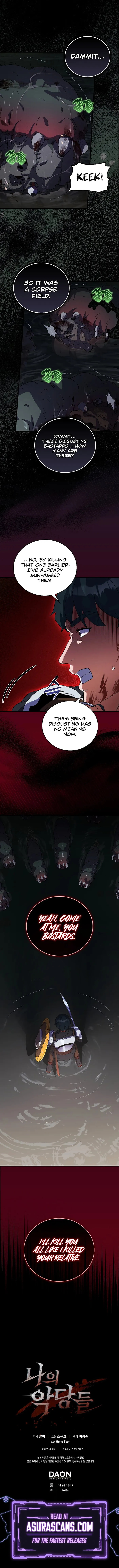 Page 9 of Chapter 13