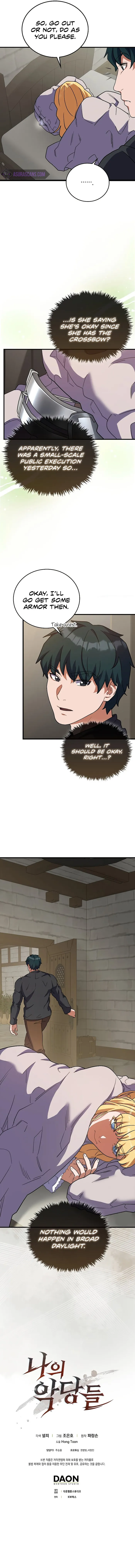 Page 8 of Chapter 15