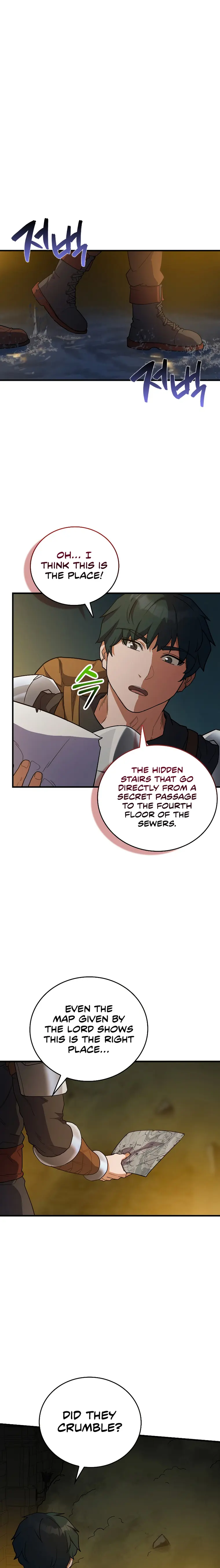 Page 1 of Chapter 21