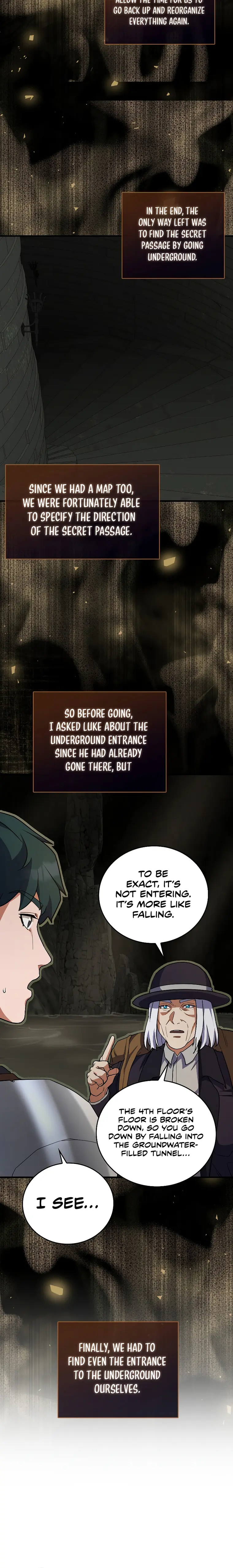 Page 3 of Chapter 21