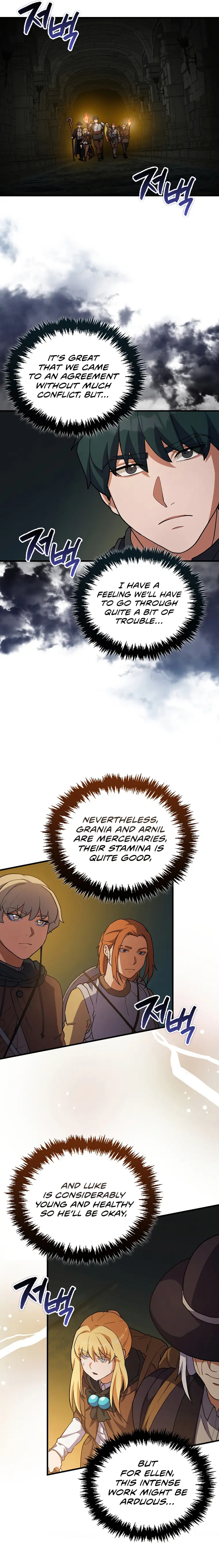 Page 4 of Chapter 21