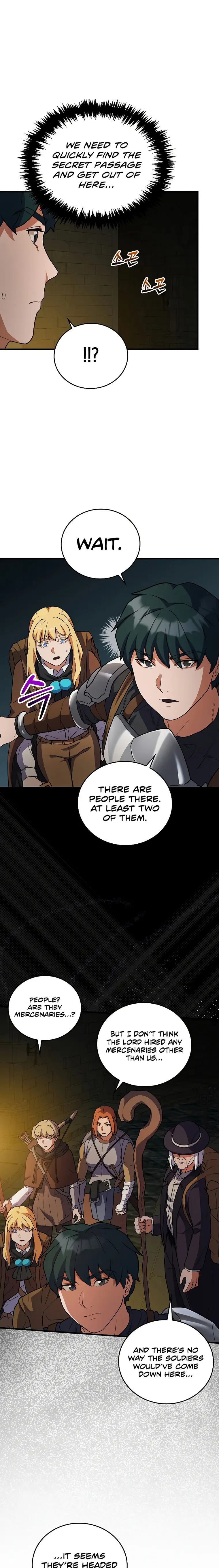 Page 5 of Chapter 21