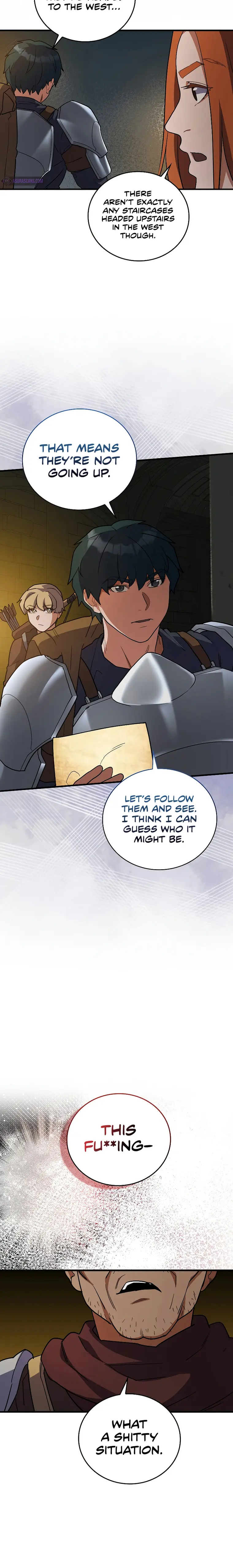 Page 6 of Chapter 21