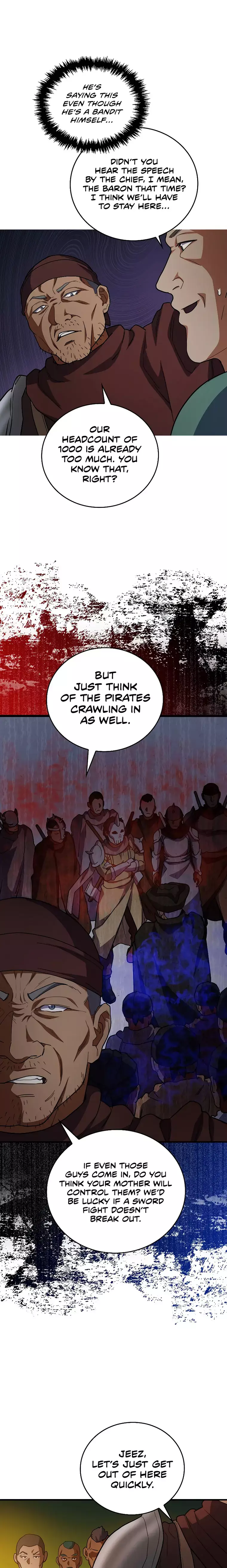 Page 8 of Chapter 21