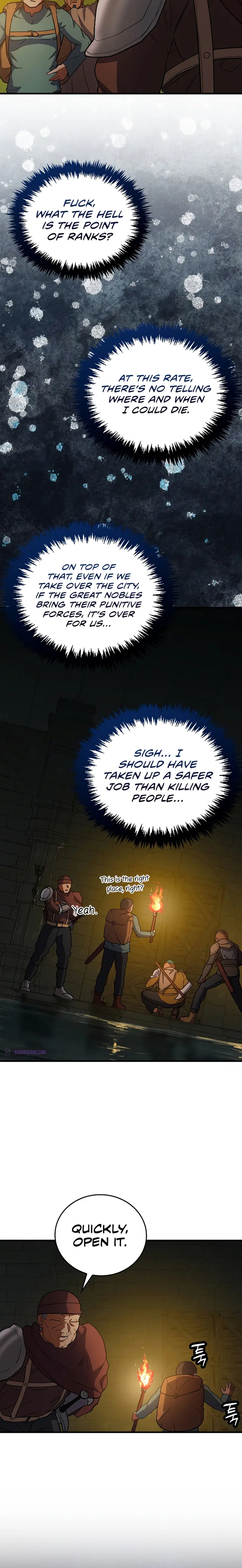Page 9 of Chapter 21