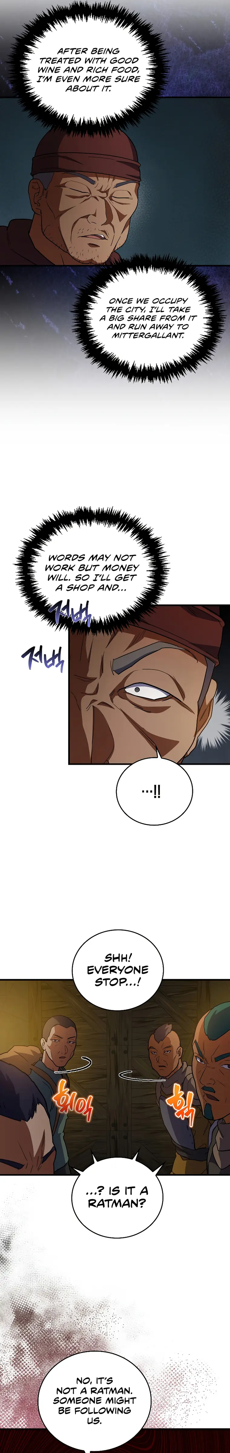 Page 10 of Chapter 21