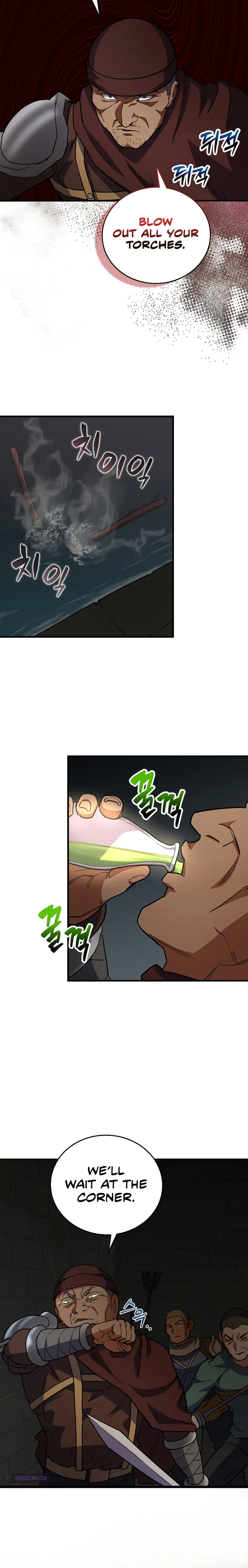 Page 11 of Chapter 21