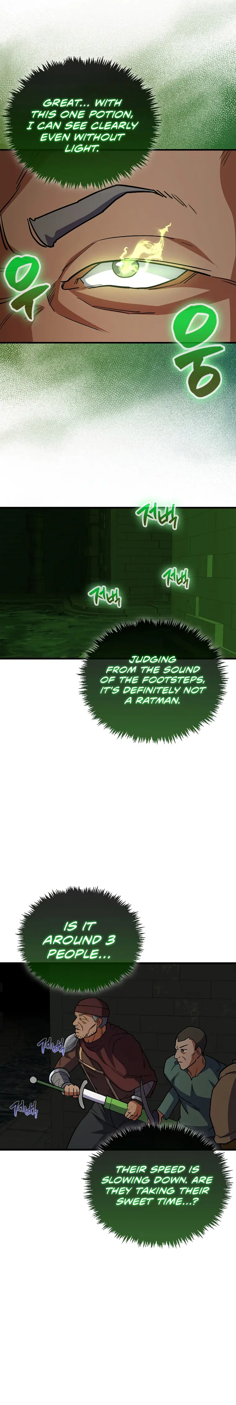 Page 12 of Chapter 21
