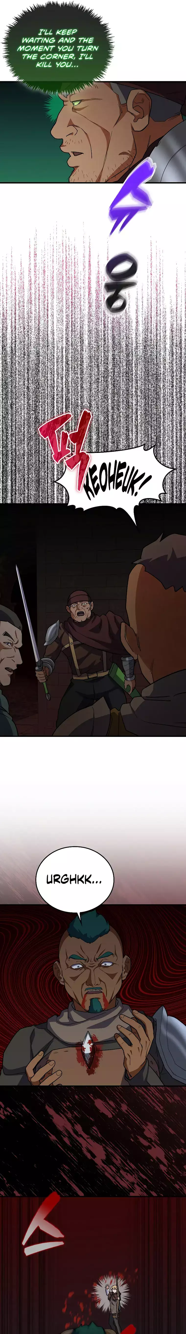Page 13 of Chapter 21