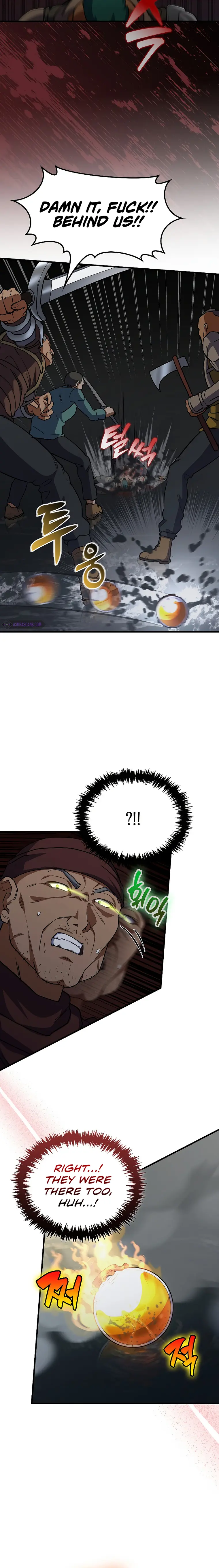 Page 14 of Chapter 21