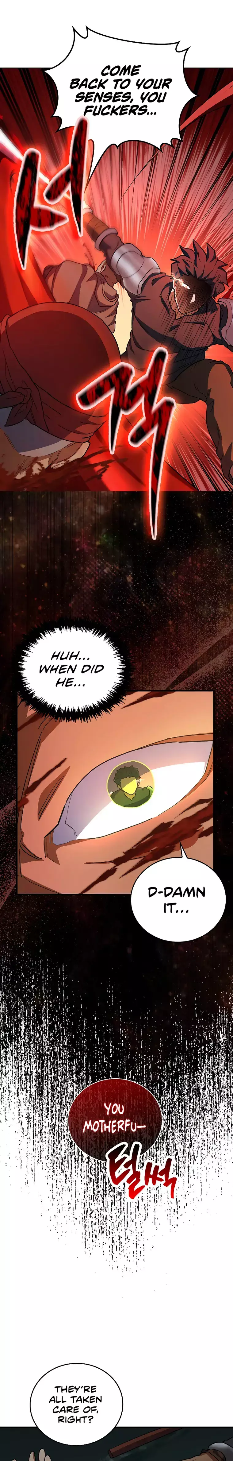 Page 16 of Chapter 21