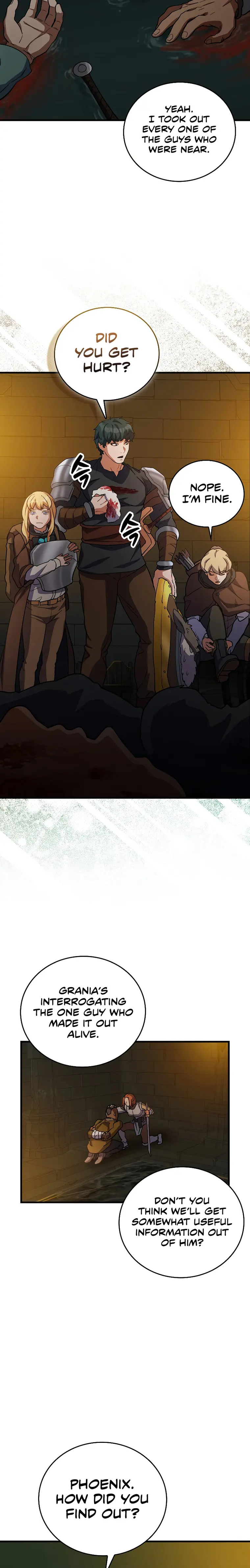 Page 17 of Chapter 21