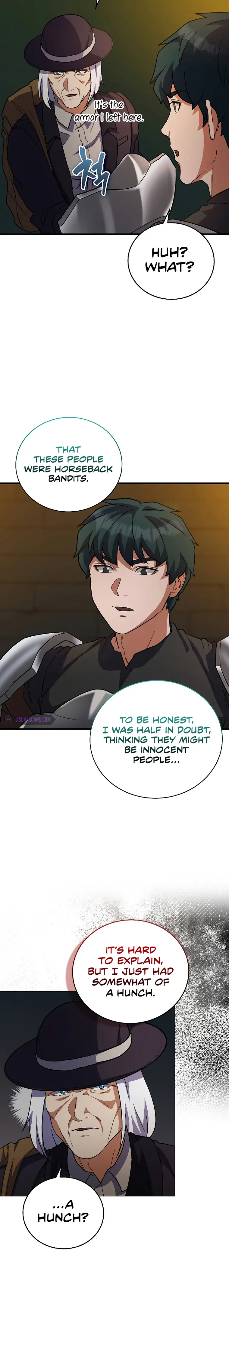 Page 18 of Chapter 21