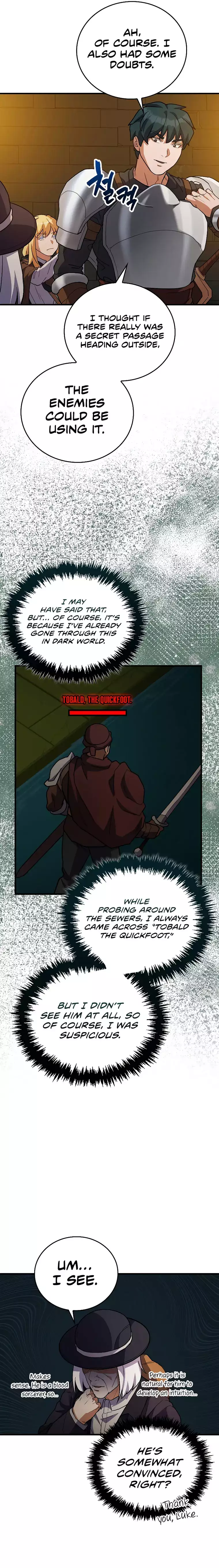 Page 19 of Chapter 21