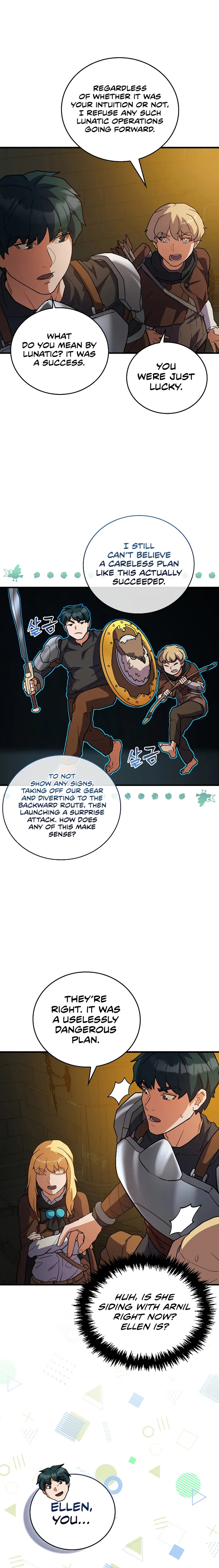 Page 20 of Chapter 21