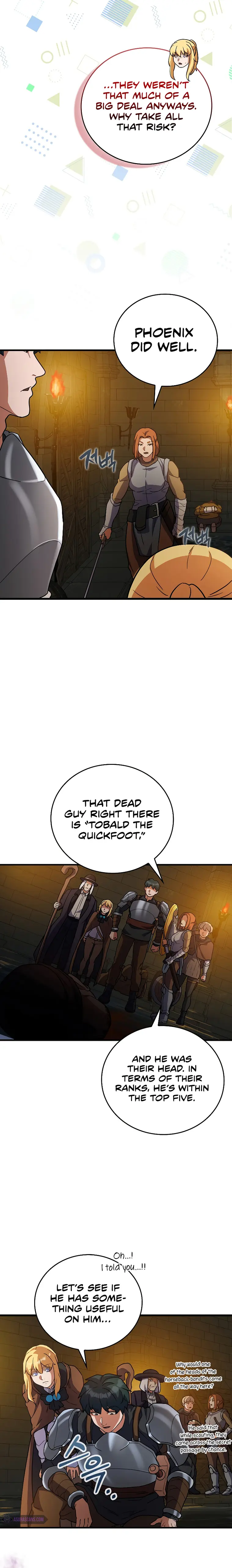 Page 21 of Chapter 21