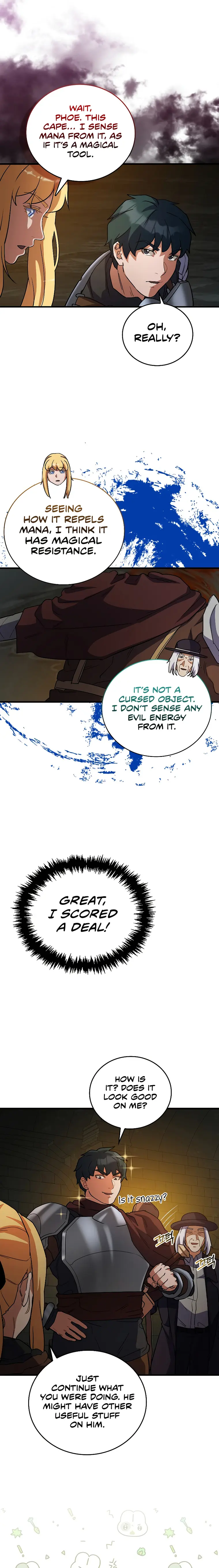 Page 22 of Chapter 21