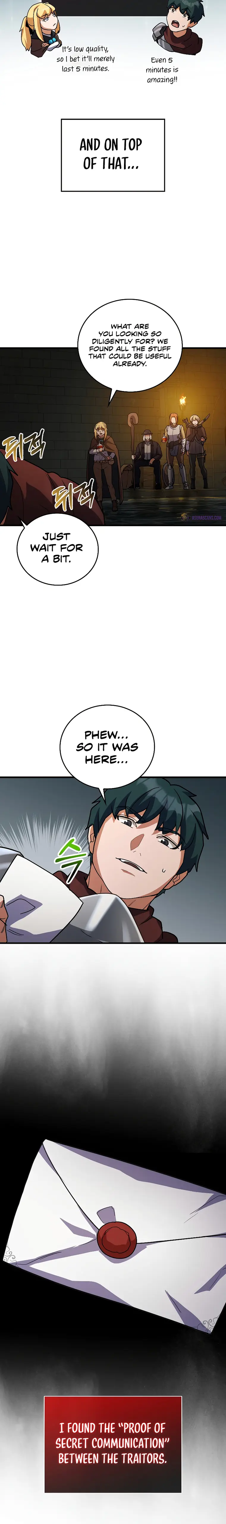 Page 24 of Chapter 21