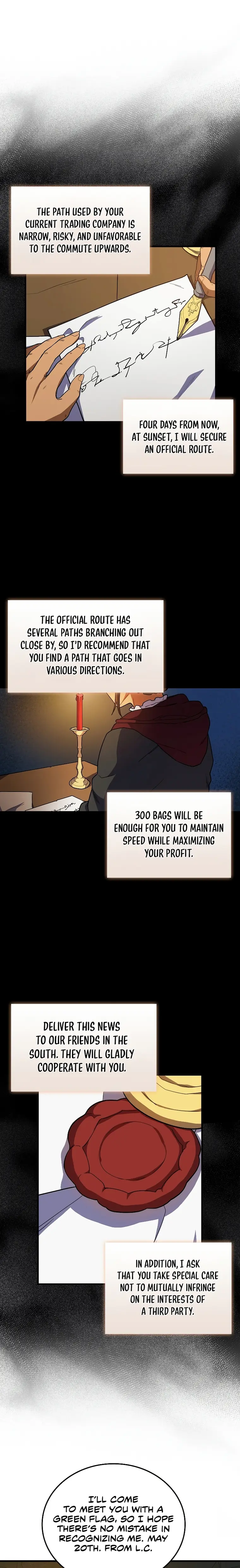 Page 1 of Chapter 22
