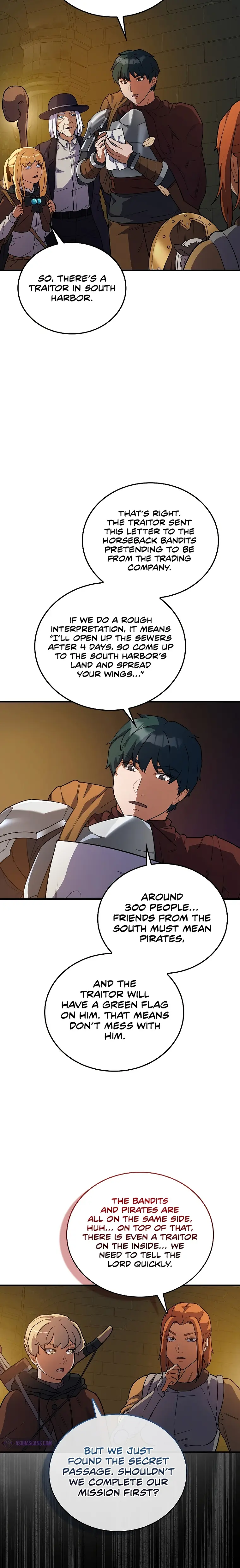 Page 2 of Chapter 22