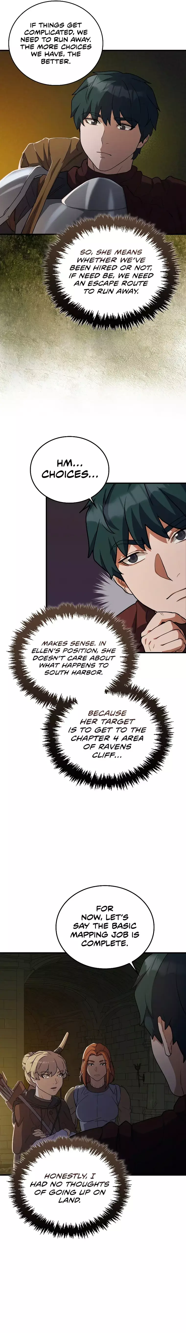 Page 4 of Chapter 22
