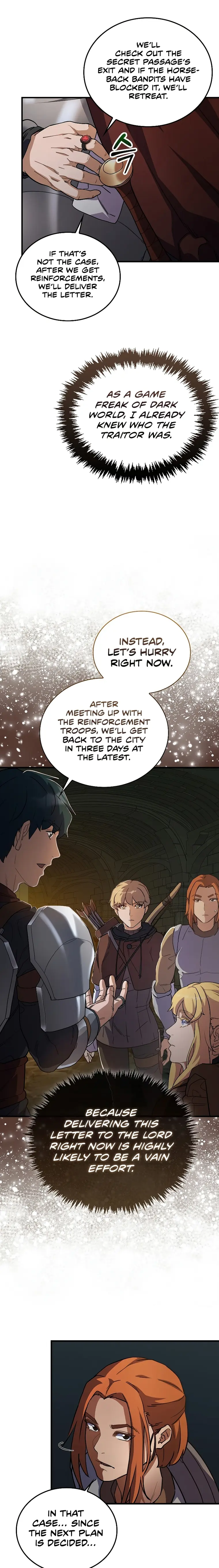 Page 5 of Chapter 22