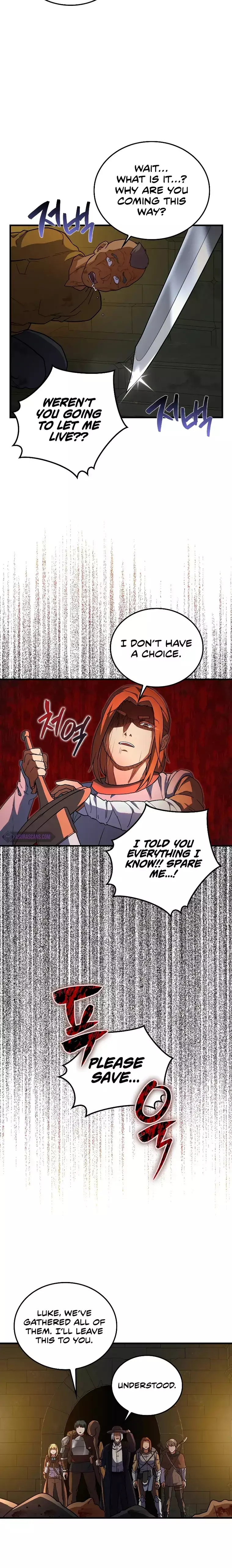 Page 6 of Chapter 22