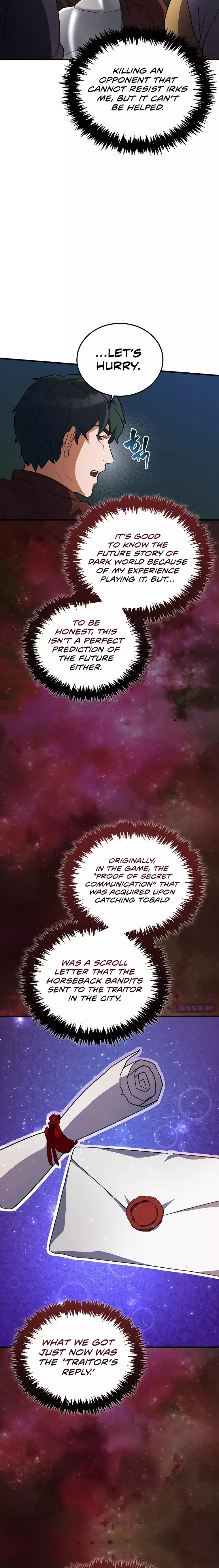 Page 8 of Chapter 22
