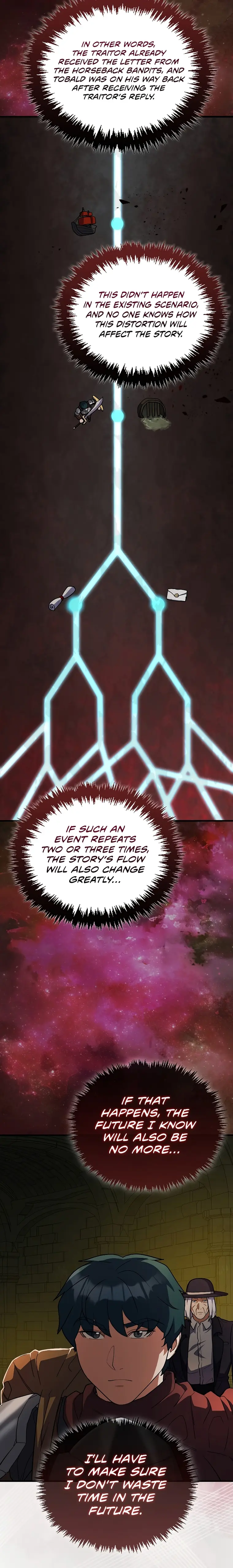 Page 9 of Chapter 22