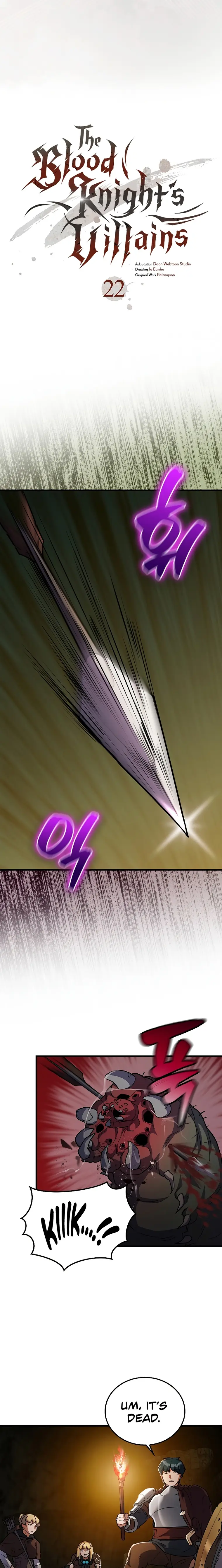 Page 10 of Chapter 22