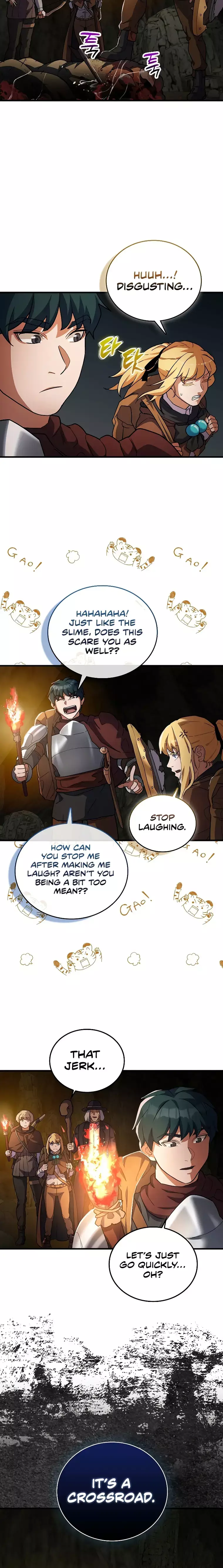 Page 11 of Chapter 22