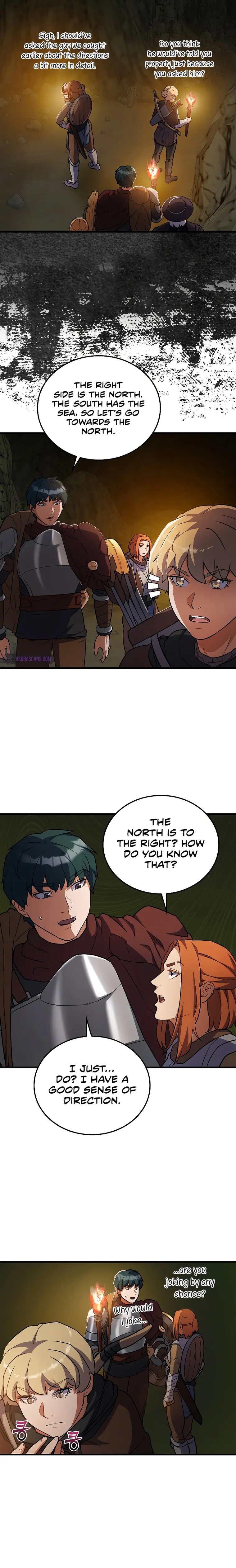 Page 12 of Chapter 22