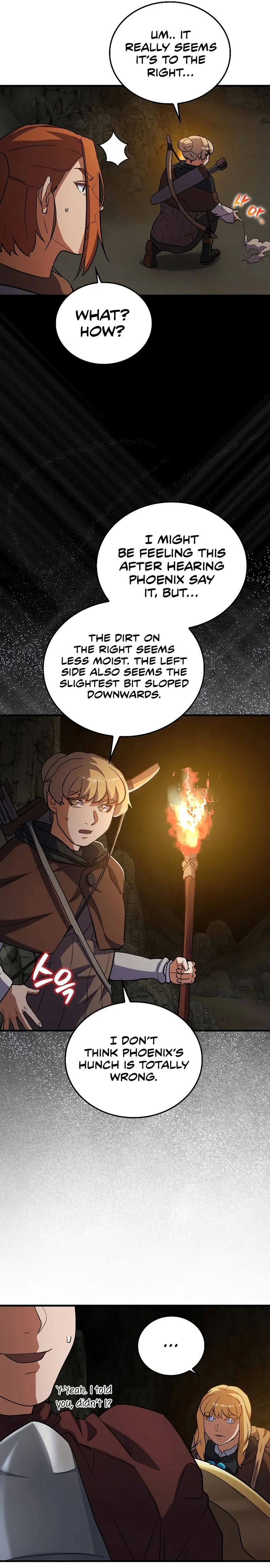 Page 13 of Chapter 22