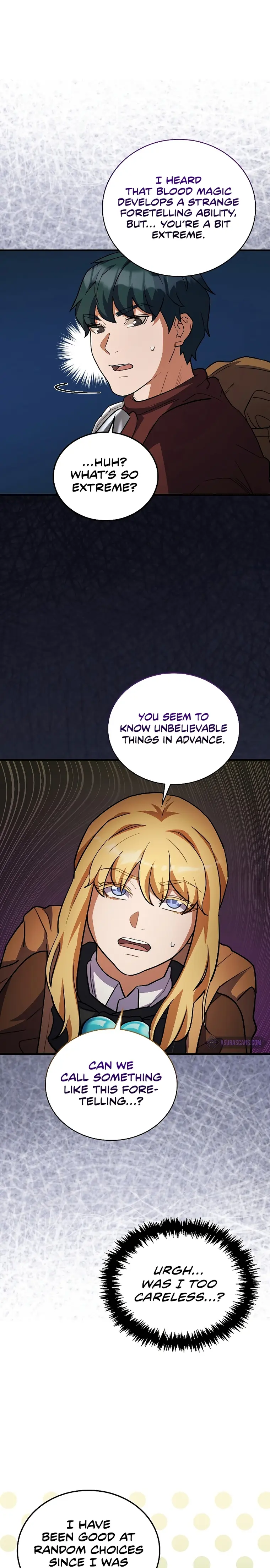 Page 14 of Chapter 22